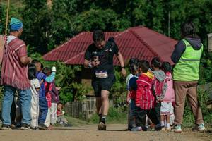 BIB: 
                            <button type="button" onclick="openModal(26712040)" class="btn btn-primary btn-sm float-right btn-popup" data-toggle="modal" data-target=".modal-high-quality">
                        <i class="fas fa-shopping-cart"></i> Add to Cart
                    </button>
                                            <button type="button" onclick="isThisMe(26712040, true)" class="btn btn-success btn-sm float-right btn-popup btn-isme hidden" data-toggle="tooltip" data-placement="bottom" title="นี่คือรูปของคุณใช่ไหม คลิกที่นี่เพื่อเอาเข้าอัลบั้ม">
                        <i class="fas fa-plus"></i> Add to album
                    </button>
                    <button type="button" onclick="isThisMe(26712040, false)" class="btn btn-warning btn-sm float-right btn-popup btn-isnotme hidden">
                        <i class="fas fa-ban"></i> Remove from album
                    </button>